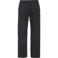 CMP Pantalon de pluie avec doublure et zips latéraux