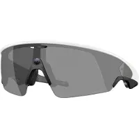 Oakley Lunettes de soleil OW8001-800105 pour Uni