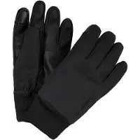 Vaude Gants Manukau II