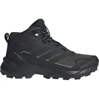 Adidas Boots 'Skychaser AX5' noir