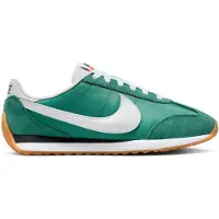Nike Chaussure Pacific pour femme - Vert | Taille 37.5