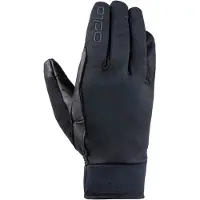 Odlo Nordic Light Gloves Noir XL