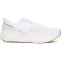 Under Armour Ua Sonic 7 - blanc, Taille:9