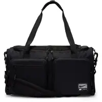 Nike Sac week-end 'Utility Power 2.0' noir