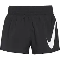 Nike Short femme dri-fit