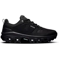 ON Chaussures de randonnée pour femmes