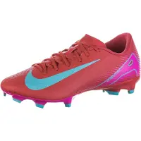 Nike Chaussures de football Mercurial Zoom Vapor 16 Academy FG/MG Senior