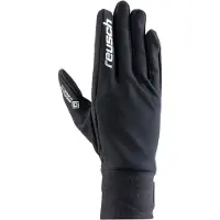 Reusch Karayel Windstopper Touch-Tec