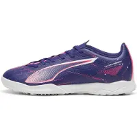 Puma Chaussures Ultra 5 Play Tt 10790501