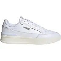 Adidas Baskets basses 'Aspyre' blanc