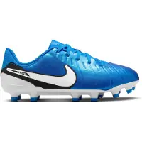 Nike Chaussures Legend 10 Academy DV4348400
