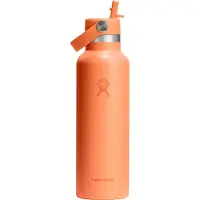 Hydroflask Bouteille Isotherme Standard Flex 620ml