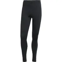 Adidas Own The Run Winterized Leggings Noir XL Homme