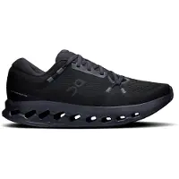 On Running WIP 3MF10121043 in Black color size 42.5