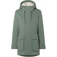 Vaude Parka femme Manukau III