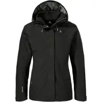 Schöffel Veste outdoor 'Okere' noir