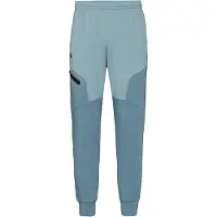 Under Armour Pantalon de jogging pour homme - S