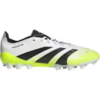 Adidas Chaussures de foot JI1165 pour Homme