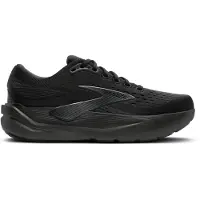 Brooks Chaussures Ghost Max 3 Noir, Taille 44,5 - EUR