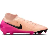 Nike Phantom Luna 2 Pro FG, collection Prism Pack, taille EU 42.5
