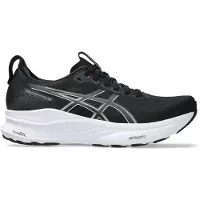 Asics Chaussures Gel Kayano 32 1012B838002