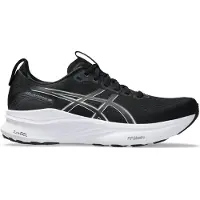 Asics Gel-kayano 32 Running Shoes Noir EU 44 Homme
