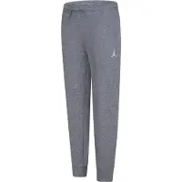 Jordan Brooklyn Sweat Pants Gris 16 Years Garçon