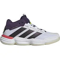 Adidas Chaussures Courtstabil JH5163