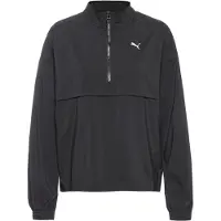 Puma Brassière femme Strong