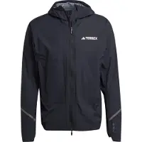 Adidas Coupe-vent Climaproof Terrex Xperior