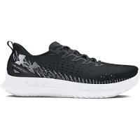 Under Armour UA Velociti 4-BLK - 45.5