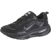 Nike Vomero 18 - Noir, Noir