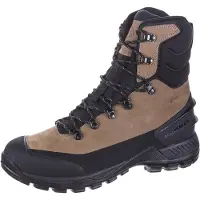 Mammut Chaussures 3030054207546