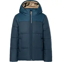 Vaude Doudoune isolante enfant Lulea