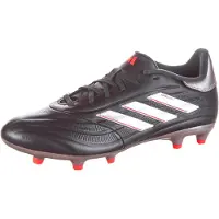 Adidas Chaussure de foot 'Copa Pure 2 League' | 44 | male