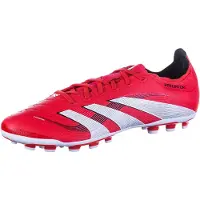 Adidas Predator League AG Hommes Chaussures de foot ID3837