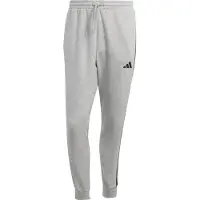 Adidas M 3s Ft Tc Pt Couleur Gris