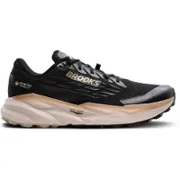 Brooks Chaussures Cascadia 19 Gtx 1104561D065