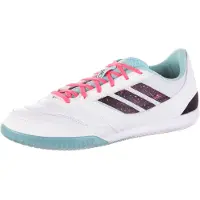 Adidas Top Sala Competition 2 Indoor Football Shoes Blanc EU 42 2/3