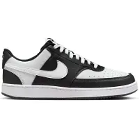 Nike Sneakers DH3158-003 in Multicolored color size 36.5