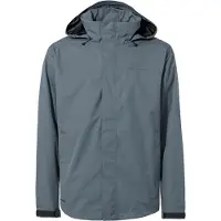 Vaude Veste de randonnée Escape Light