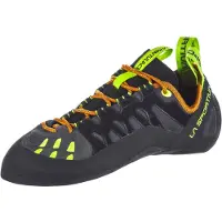 La Sportiva Chaussures La Tarantulace 30L900729