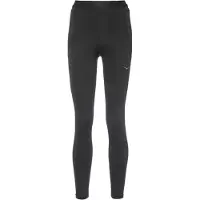 Hoka One One Collant Novafly Run noir femme, Taille S