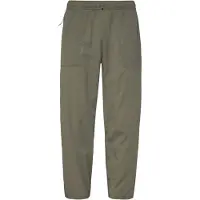 Odlo Pantalon 3/4 Ultra Lightweight