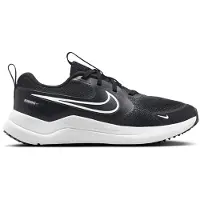 Nike Cosmic Runner Junior - Noir, Noir