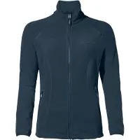 Vaude Polaire femme Rosemoor II