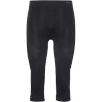 Falke Pantalon De Base 3/4