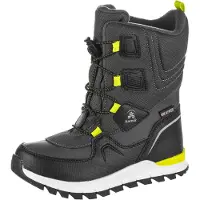 Kamik Bottes d'hiver enfant Bouncer2