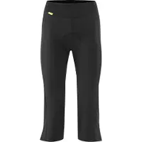 Gonso Leggings Essential Flared