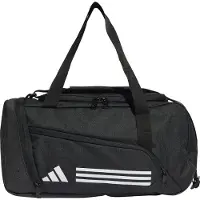 Adidas Sac IP9861 pour Unisex